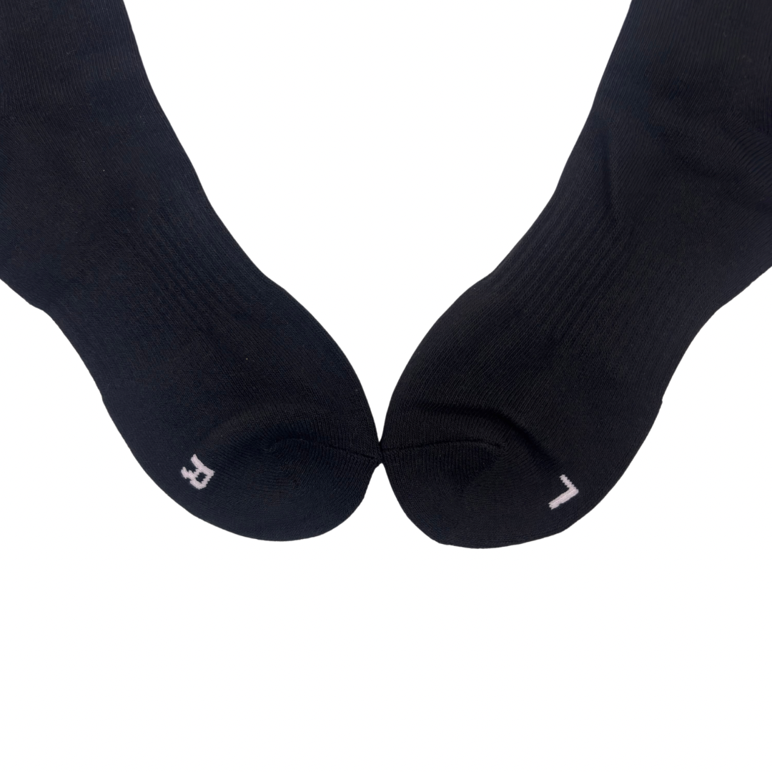 DEADLIFT SOCKS