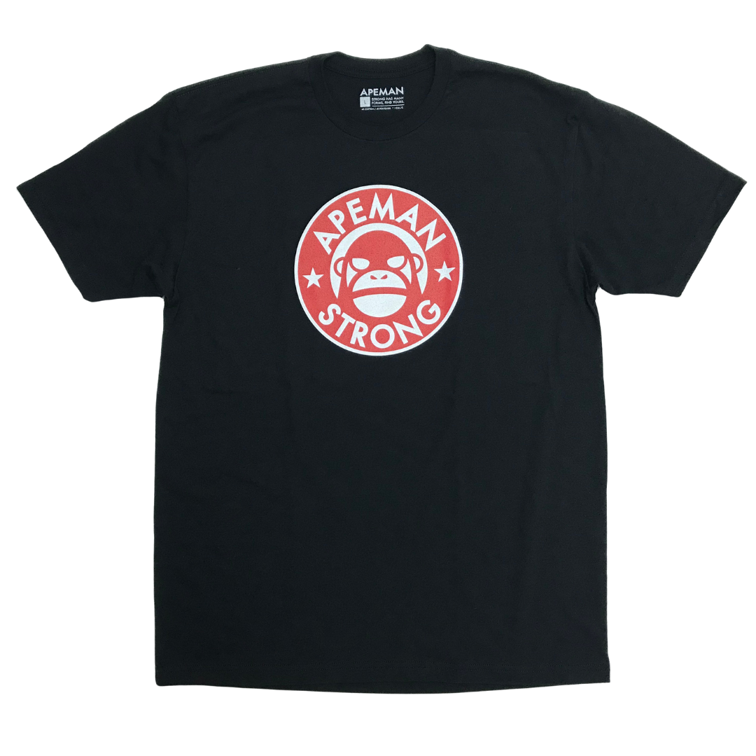 T-RÊTE DE CARBURANT