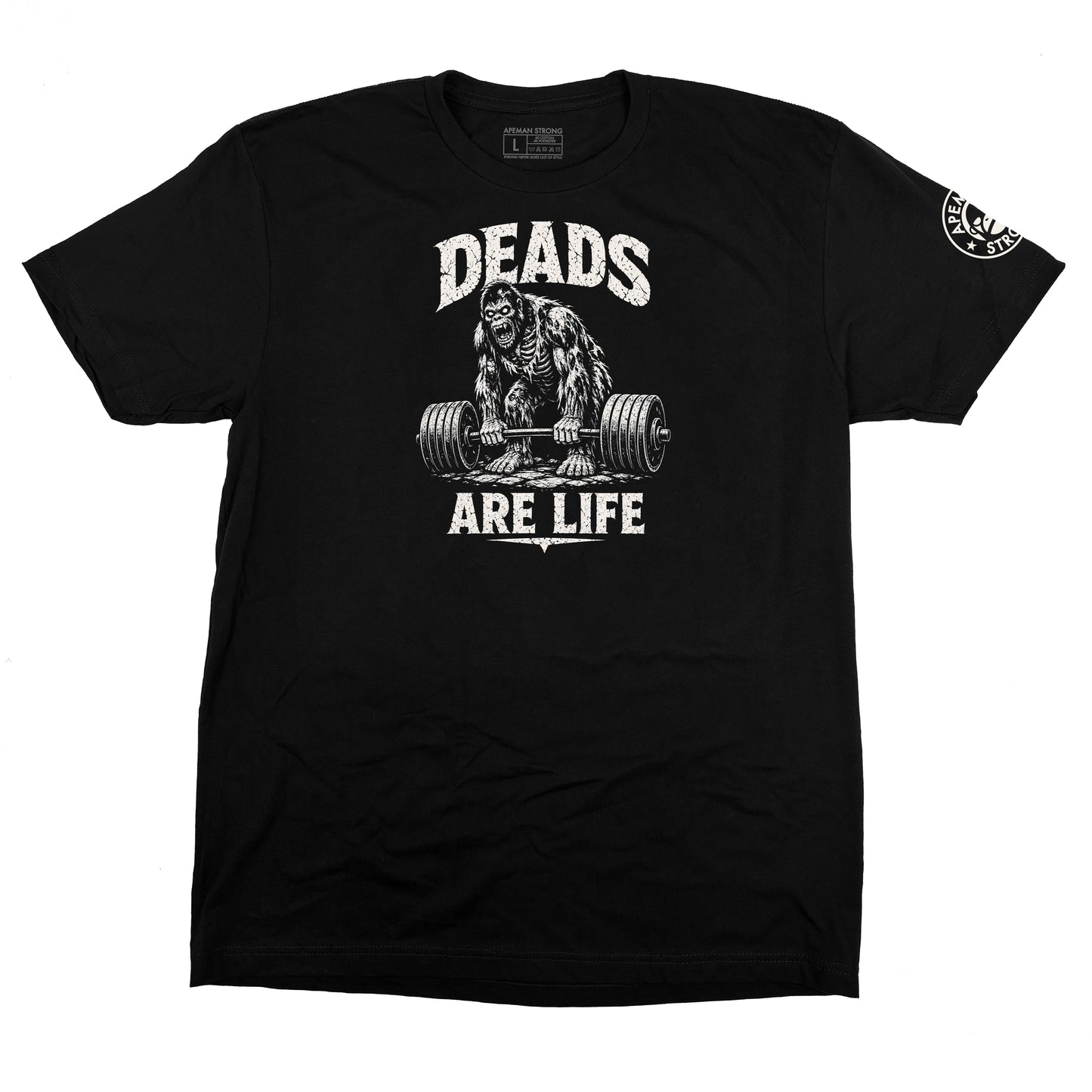 CAMISETA DEL CLUB DE BARBACOAS APEMAN
