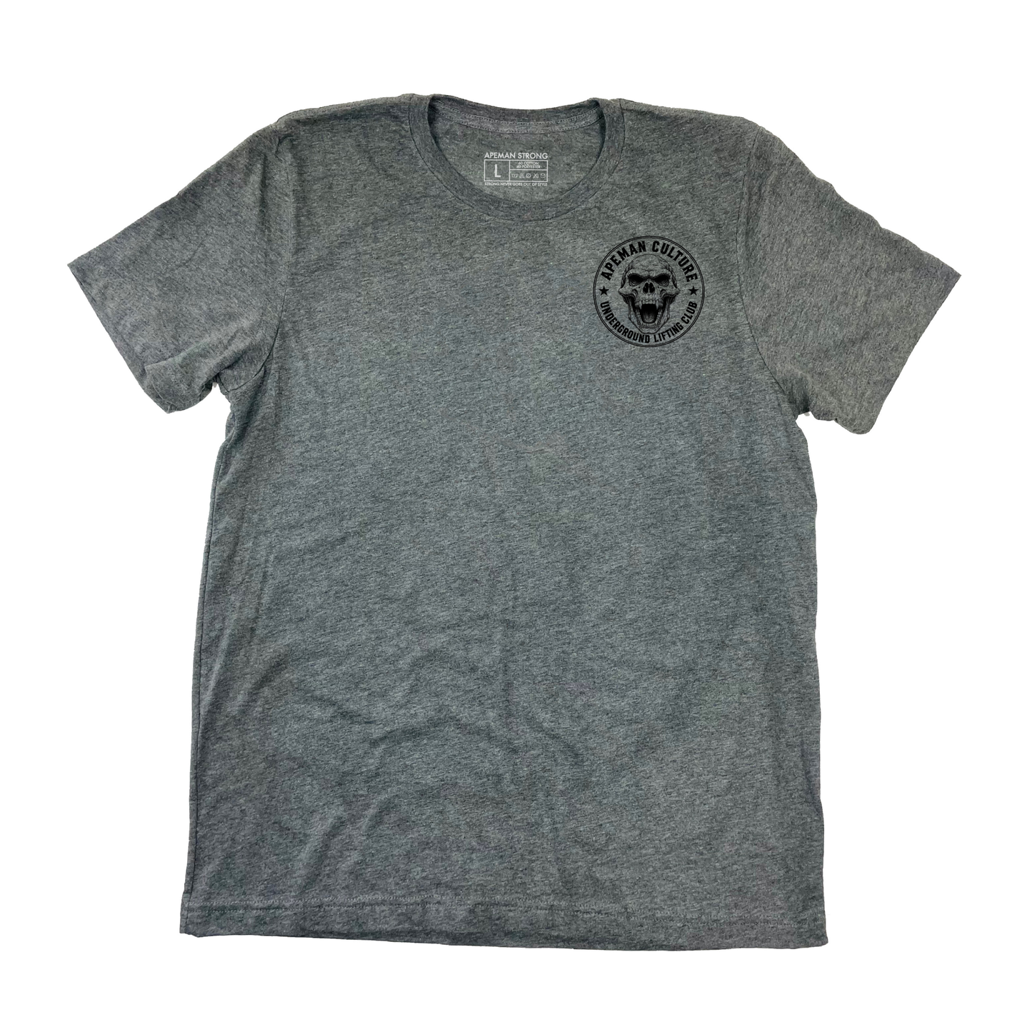 CAMISETA DEL CLUB DE BARBACOAS APEMAN