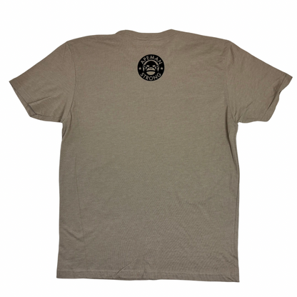 CAMISETA DE 21 GRAMOS