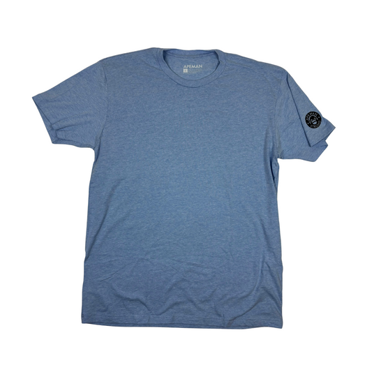 APEMAN PRIMARY SKY TEE