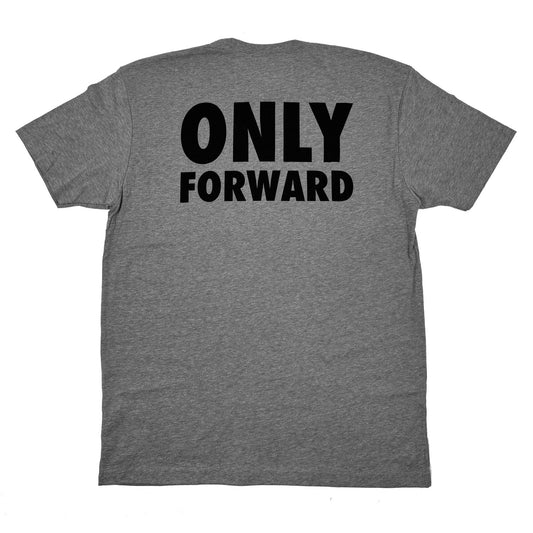 FORWARD TEE