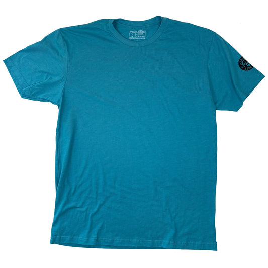 APEMAN PRIMARY PACIFIC TEE