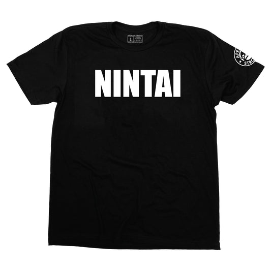 NINTAI TEE