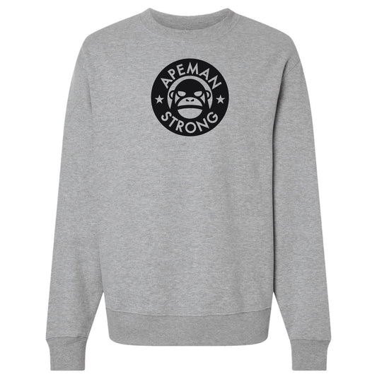 APEX ORIGIN SWEATSHIRT