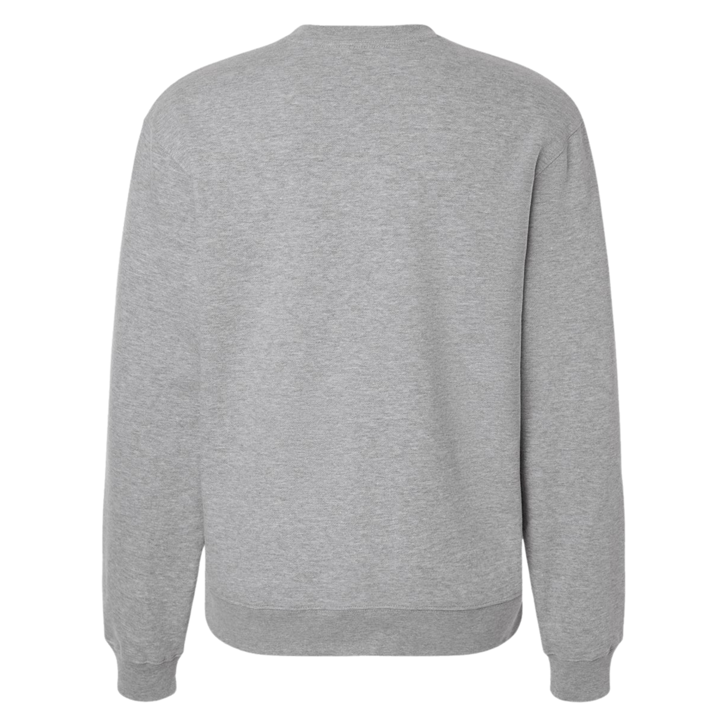 APEX CORE SWEATSHIRT