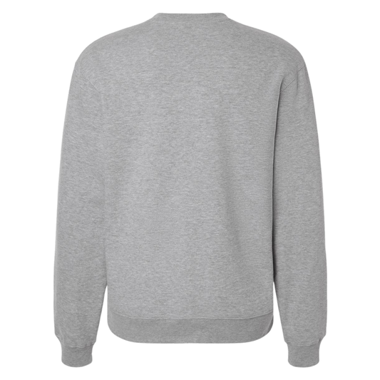APEX ORIGIN SWEATSHIRT