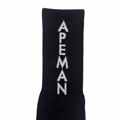 DEADLIFT SOCKS