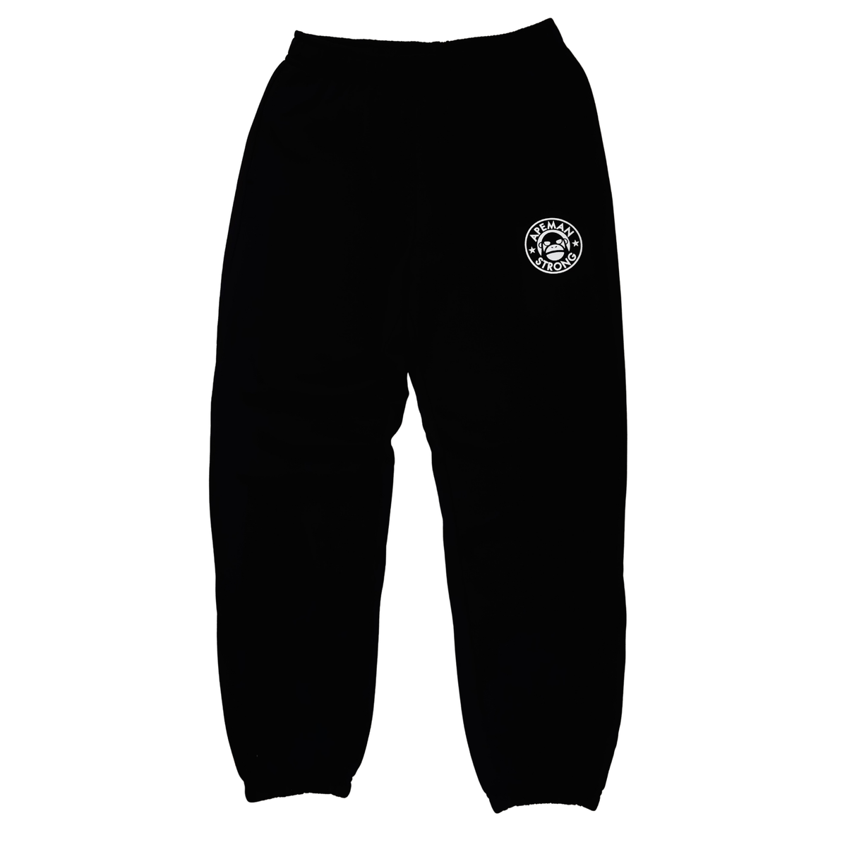APEX SWEATPANTS