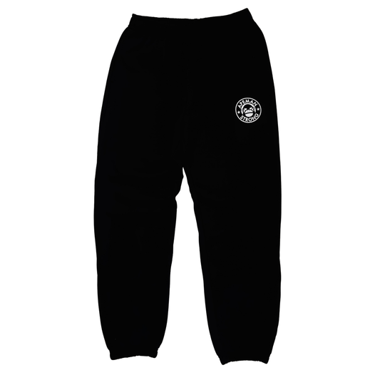 APEX SWEATPANTS
