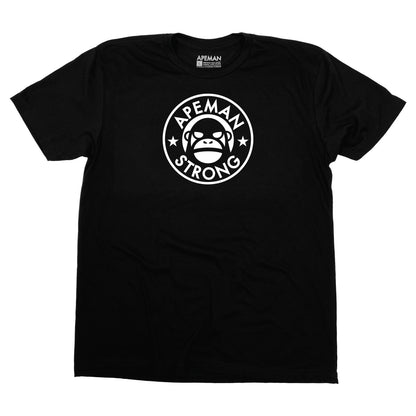 CAMISETA ORIGINAL LIFT ANGRY