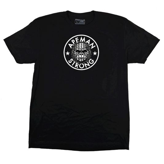HELLRAISER HALLOWEEN TEE