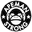 APEMAN STRONG Apparel USA logo