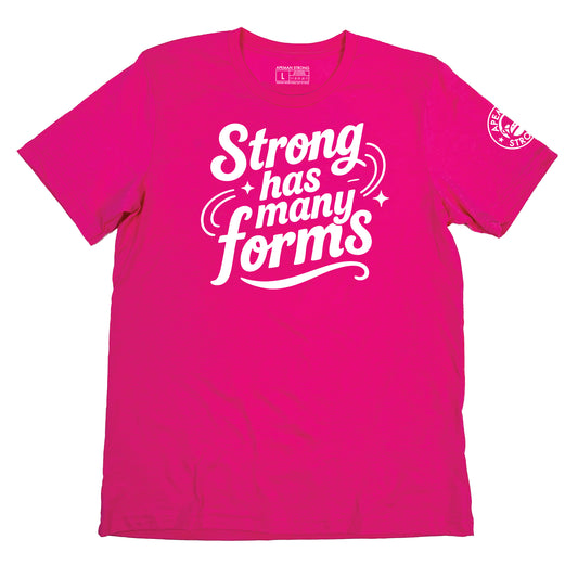 BREAST CANCER TEE