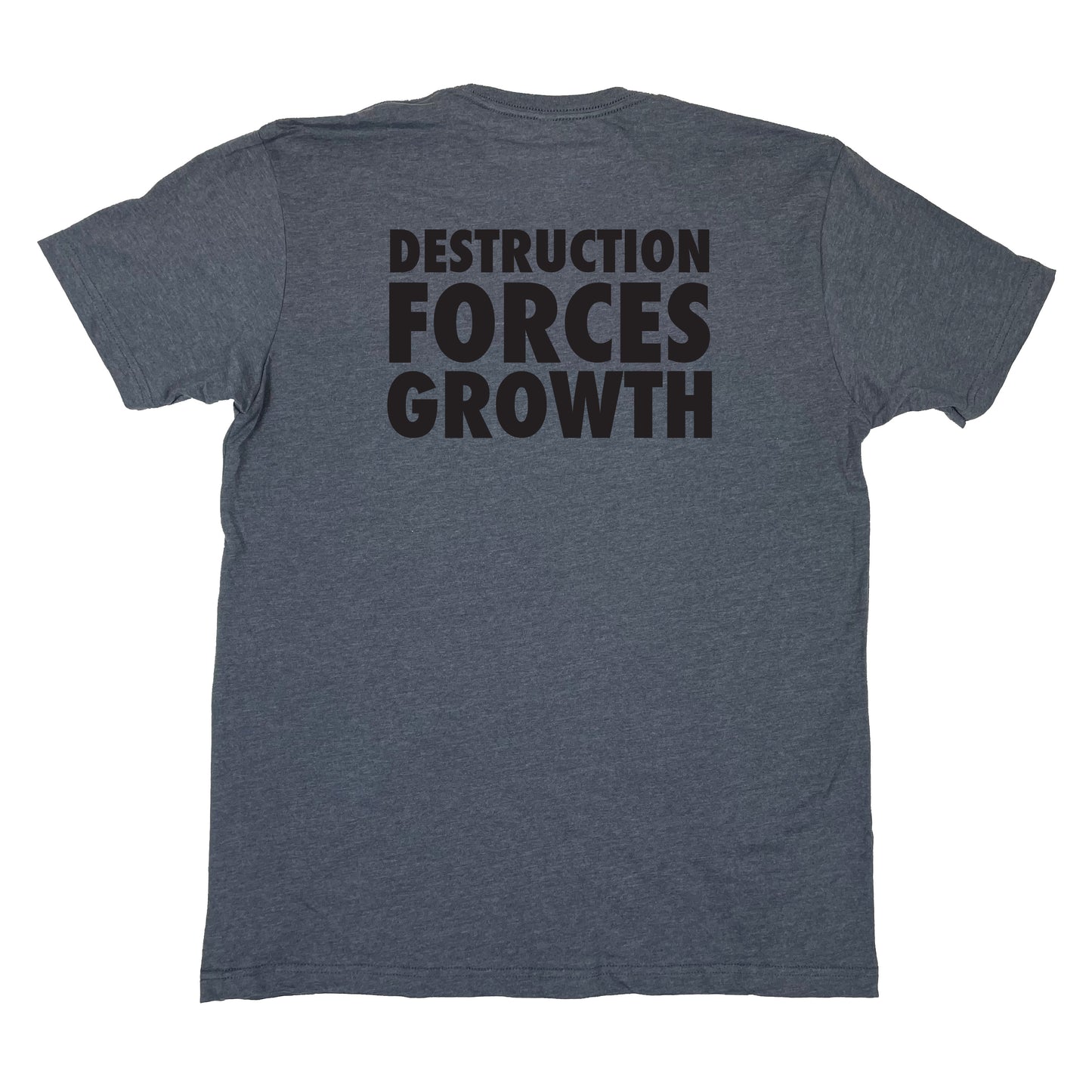 CAMISETA OLIVA PRIMARIA APEMAN