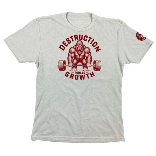 CAMISETA DEL CLUB DE BARBACOAS APEMAN