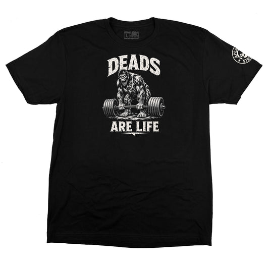 CAMISETA DEL CLUB DE BARBACOAS APEMAN
