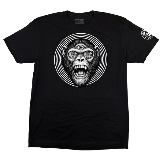 HYPNO APE TEE