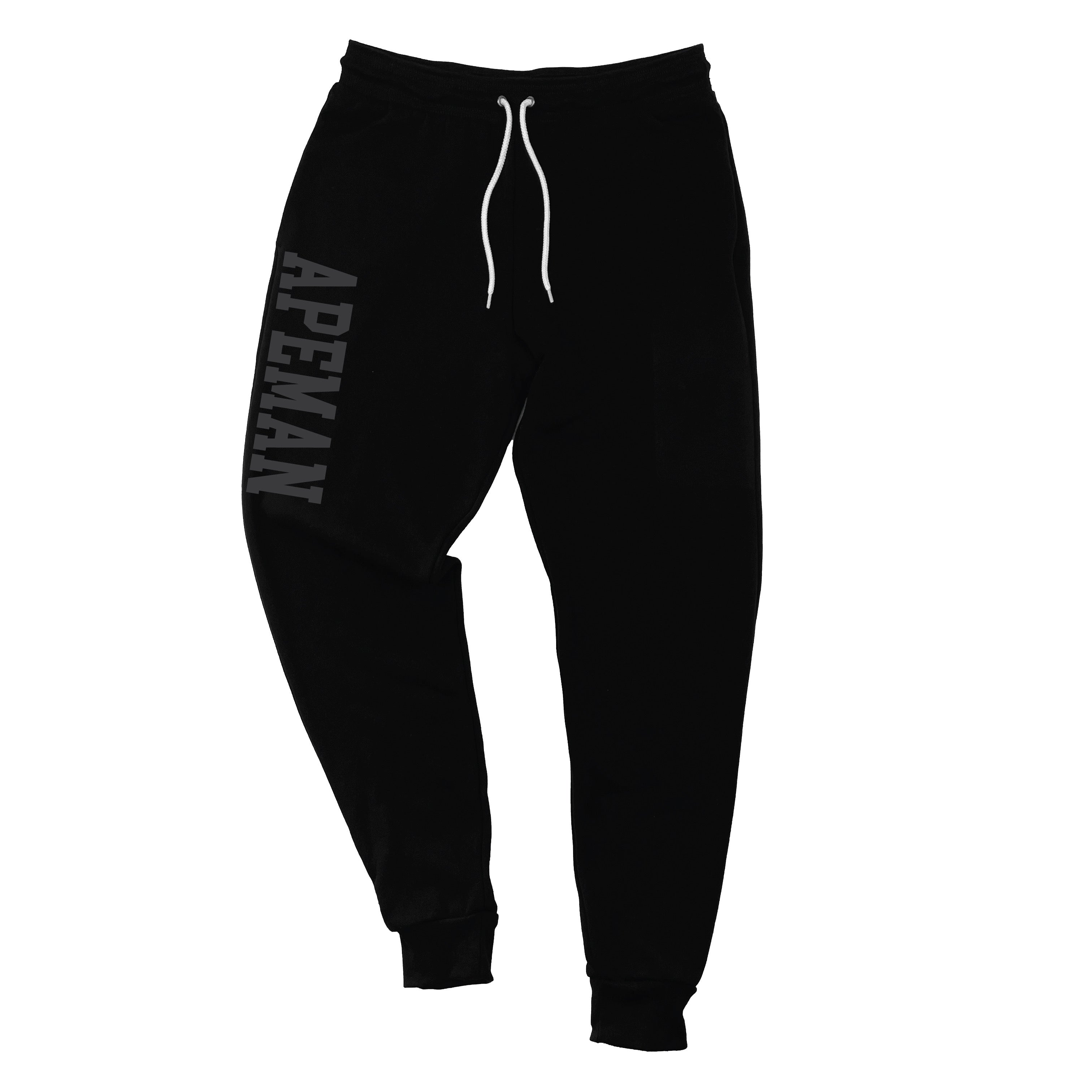 Appaman - Skinny Cords Pants