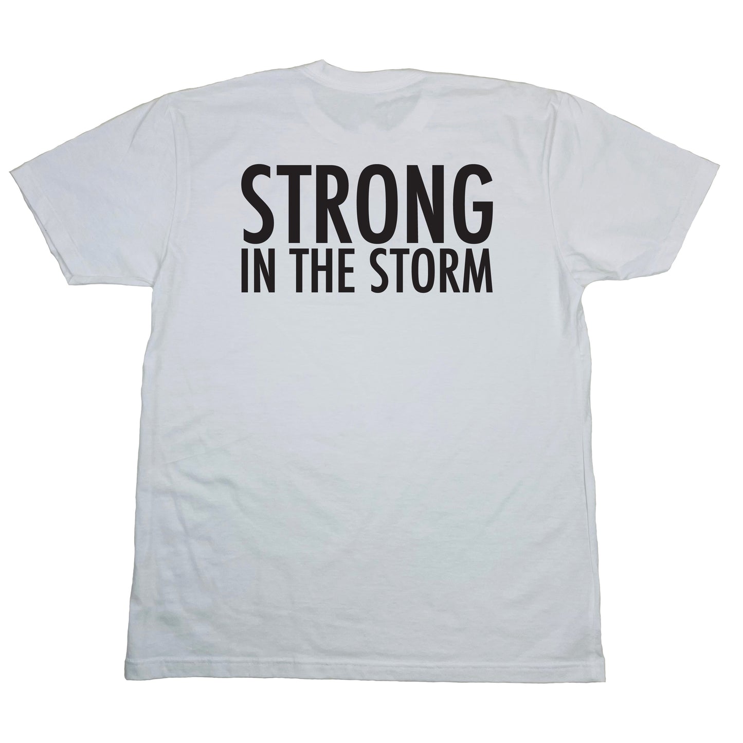 CAMISETA OLIVA PRIMARIA APEMAN